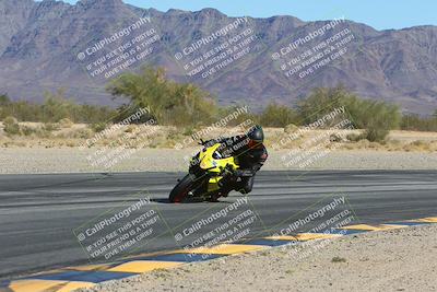 media/Mar-09-2025-TrackXperience (Sun) [[4c2000c718]]/3-Level 2/Session 2 (Turn 6 Inside)/
